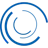 Tide — Live Wallpapers for Android