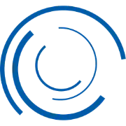 Tide — Live Wallpapers for Android product banner