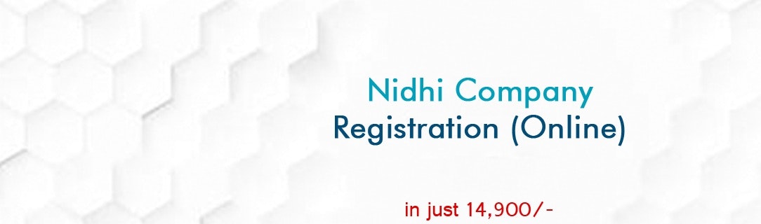nidhi company registration online proces gallery image