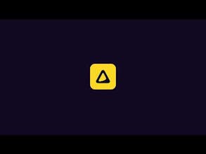 Pythagora 2.0 gallery image