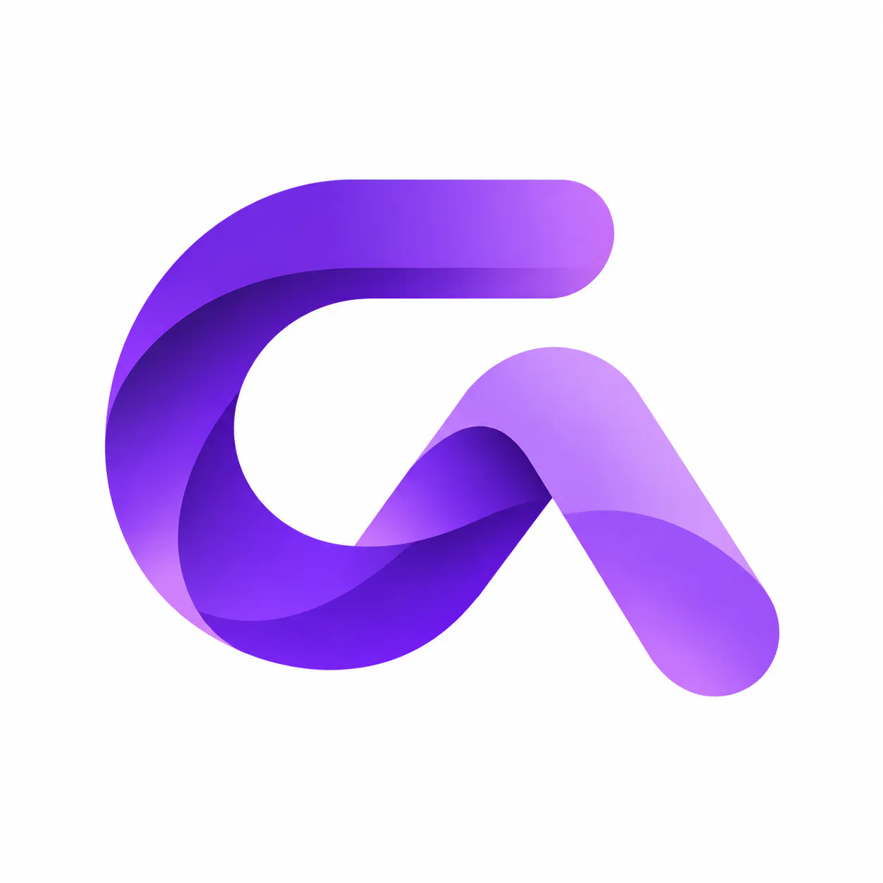 Converso WhatsApp API - v3 (CWA) gallery image