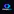 ViewSpec