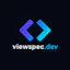 ViewSpec