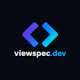 ViewSpec