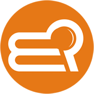 NaviCube Homepage Editor