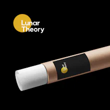 Lunar Theory gallery image