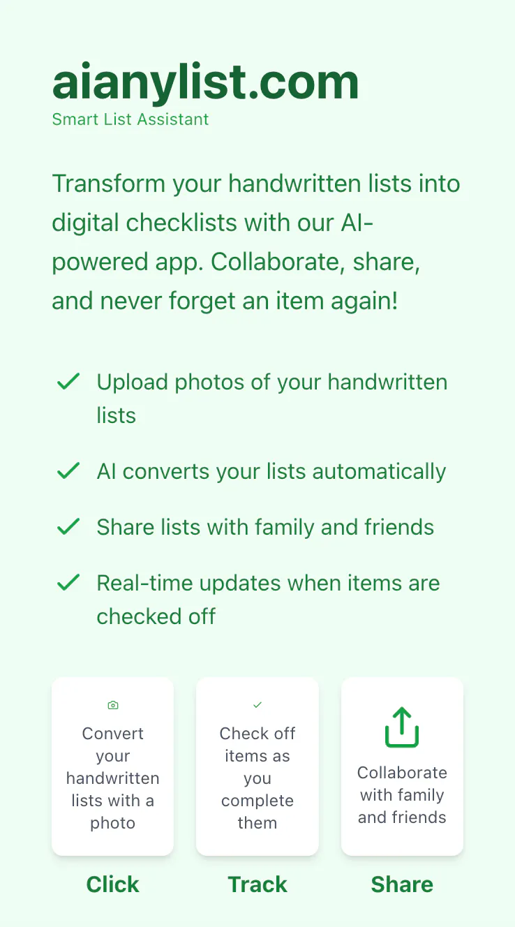 aianylist.com gallery image