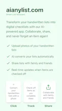 aianylist.com gallery image