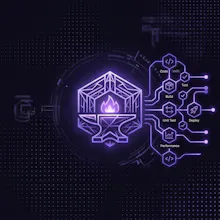 TestForge gallery image