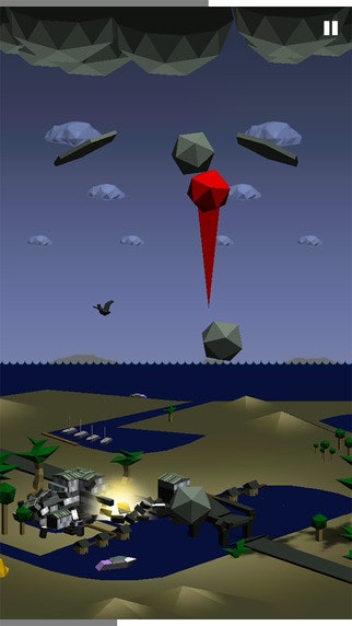 Deflecto gallery image