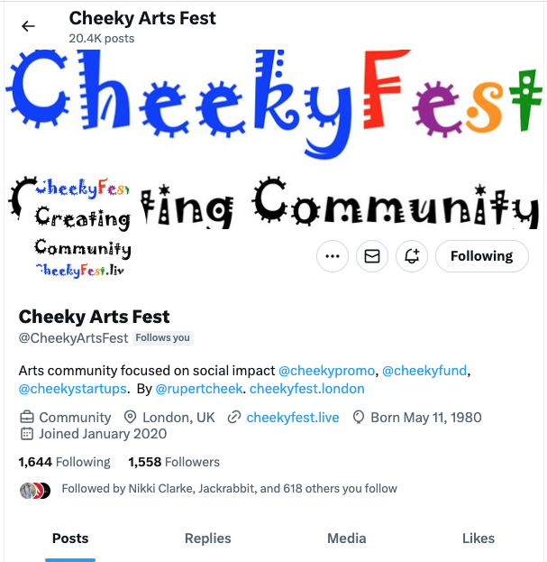 Freches Fest media 4