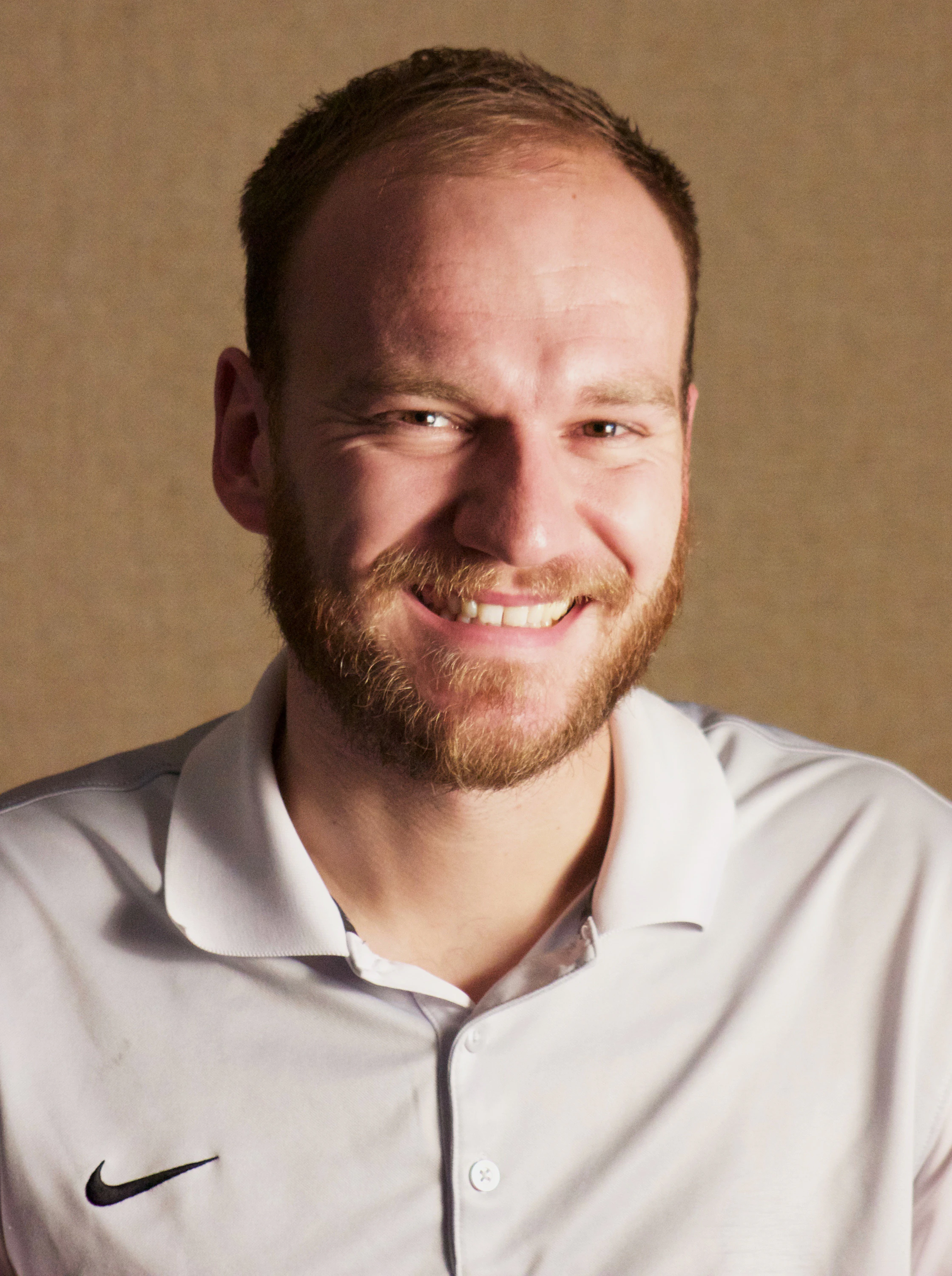 imran farooqui cover