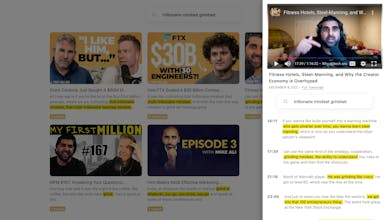 Anypod.ai gallery image