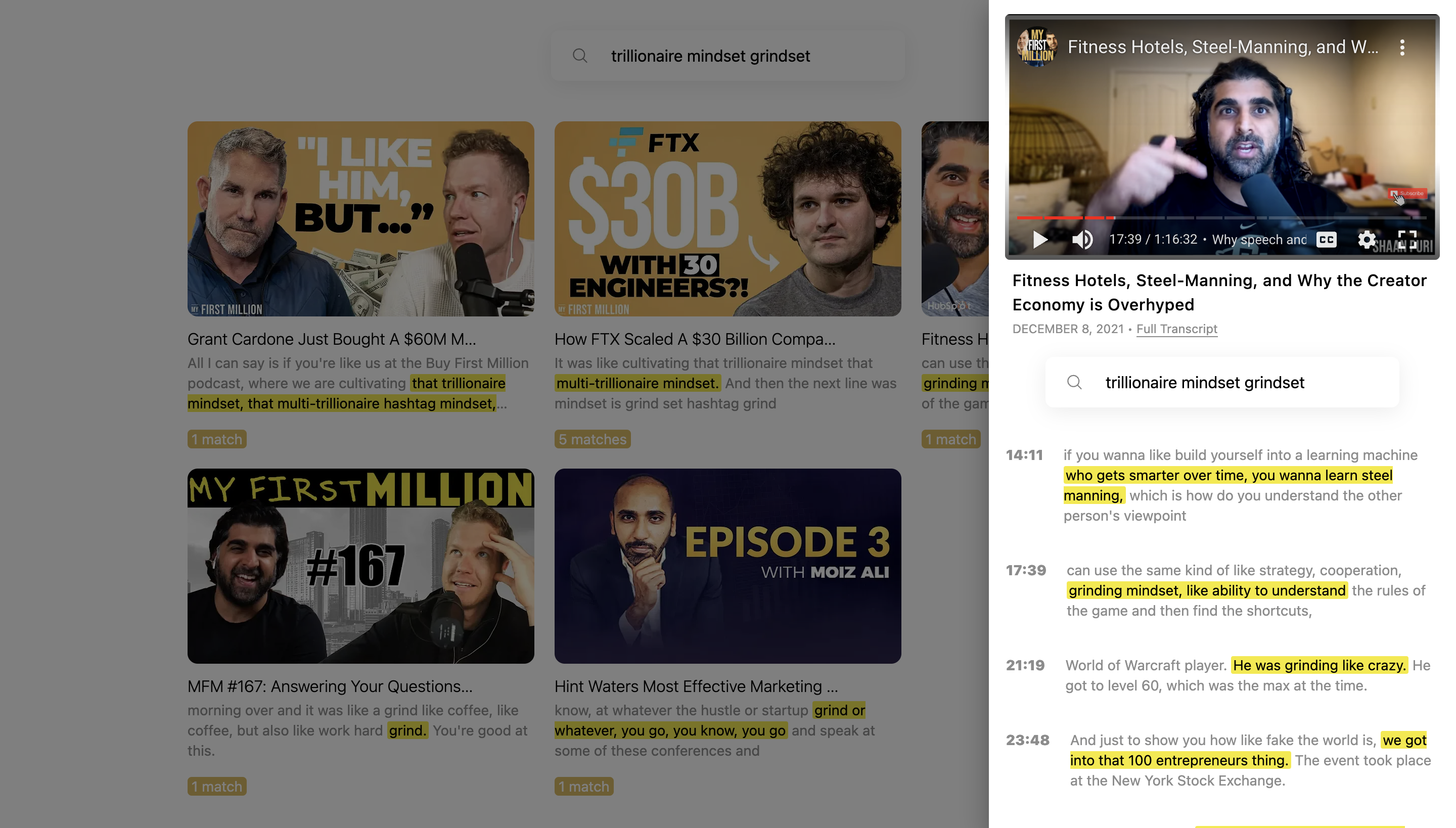 Anypod.ai media 4