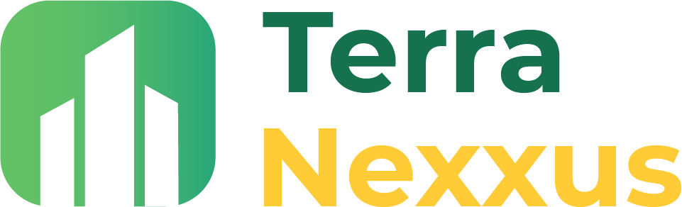 TerraNexxus gallery image
