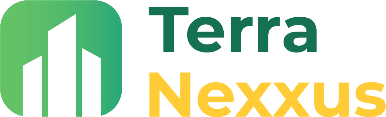 TerraNexxus screenshot 1
