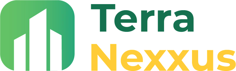 TerraNexxus screenshot 1
