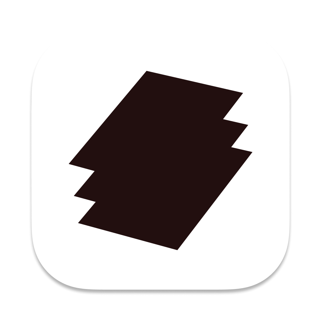epubkitis