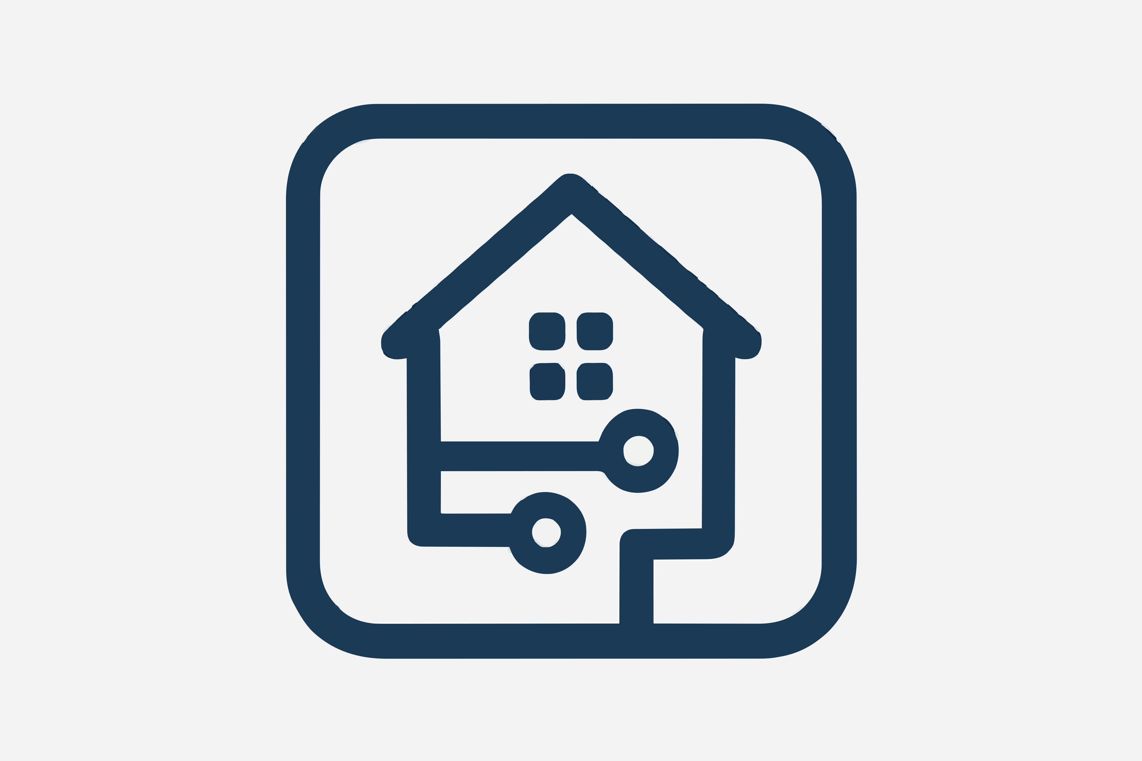 inteGPT logo