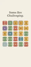 Ordo: Daily Deduction Puzzle gallery image
