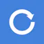 Loop – Simple Habit Tracker