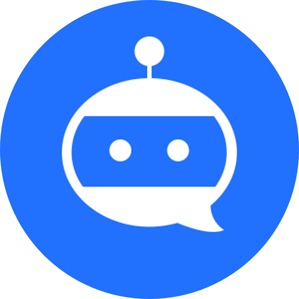 WiiChat AI ChatBot