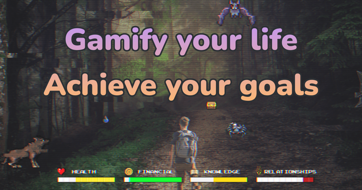 8ad77676-0fbe-4ff6-ab02-51d0c06ede21.png