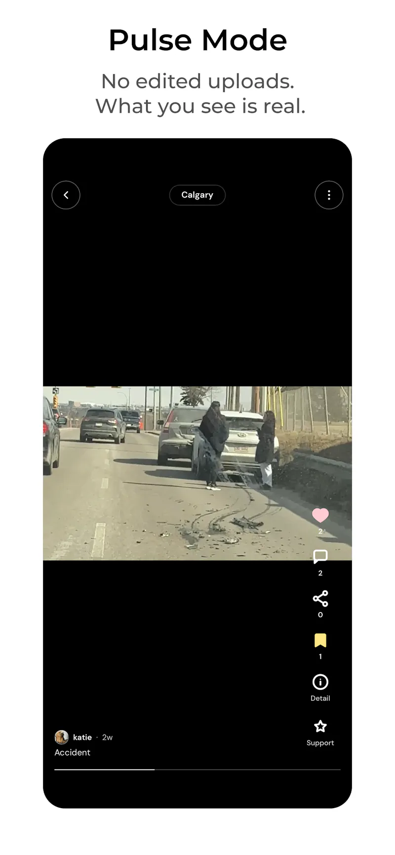 FleetInstant screenshot 4