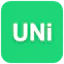 Unidays Companion
