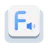 Function Key Pro