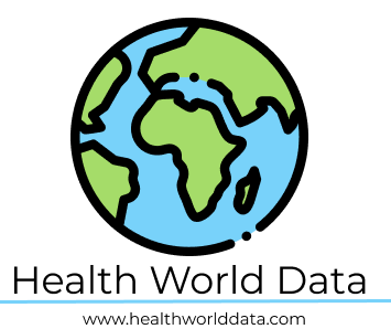 Health World Data