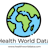 Health World Data