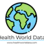Health World Data