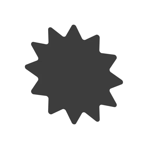 Solaris logo
