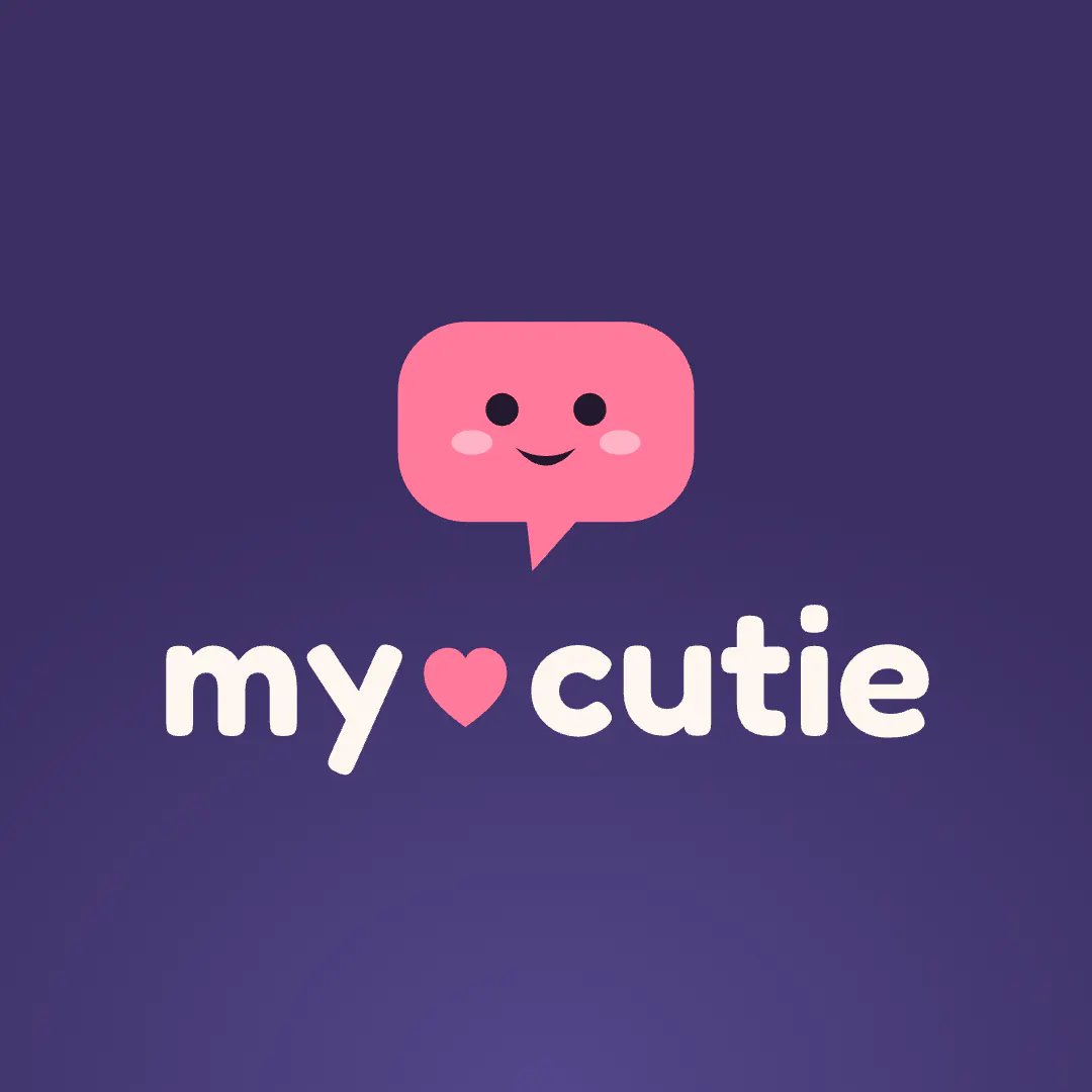 My Cutie
