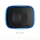 Roav by Anker