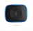 Roav by Anker