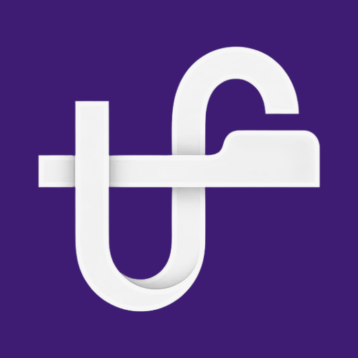 TabFlow Pro