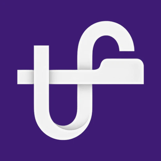 TabFlow Pro