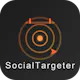 SocialTargeter