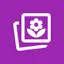 Image Converter