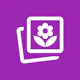 Image Converter