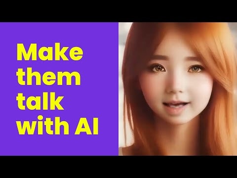 lipsyncer.ai gallery image