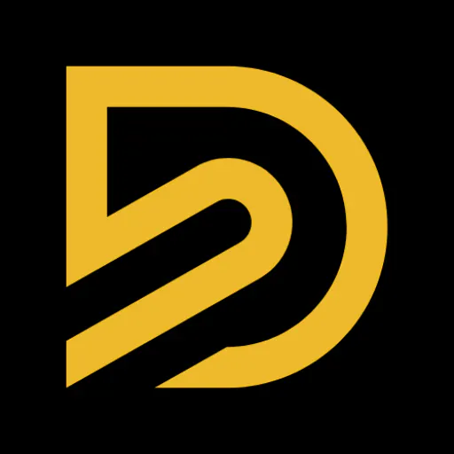 Dealtous