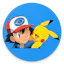 Best Cartoon Videos