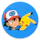 Best Cartoon Videos
