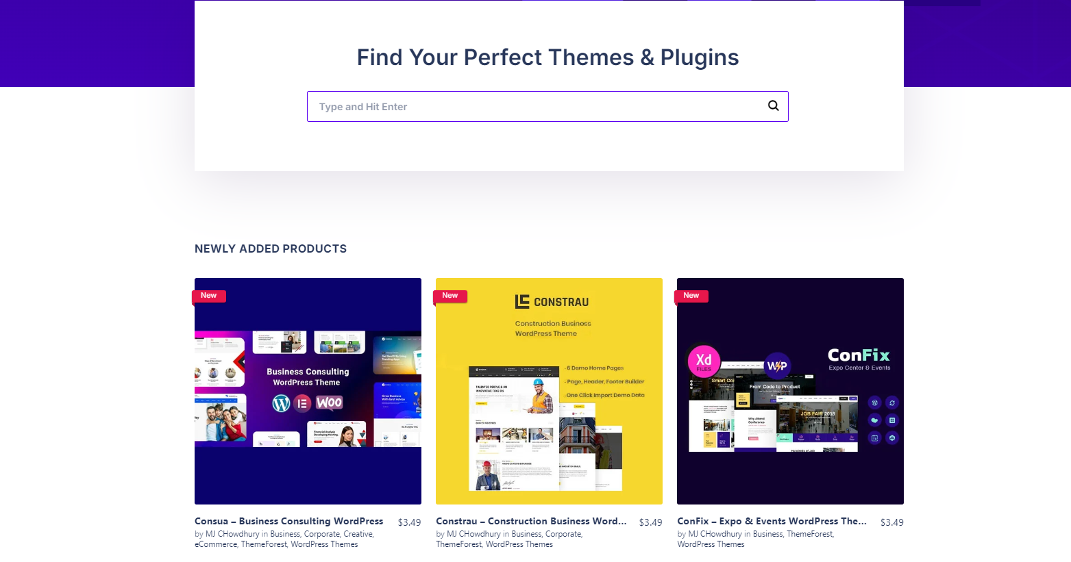 Media Kotoopia - Khám phá 8000 chủ đề & plugin GPL WordPress cao cấp 4