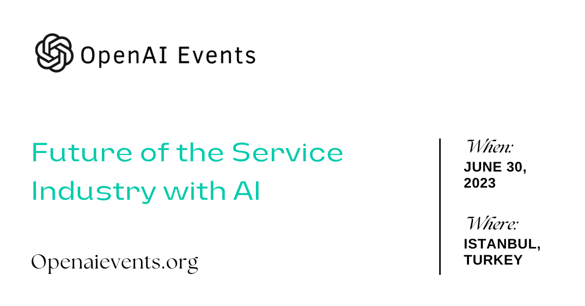 Openai 이벤트 - 글로벌 AI 커뮤니티 연합 미디어 19
