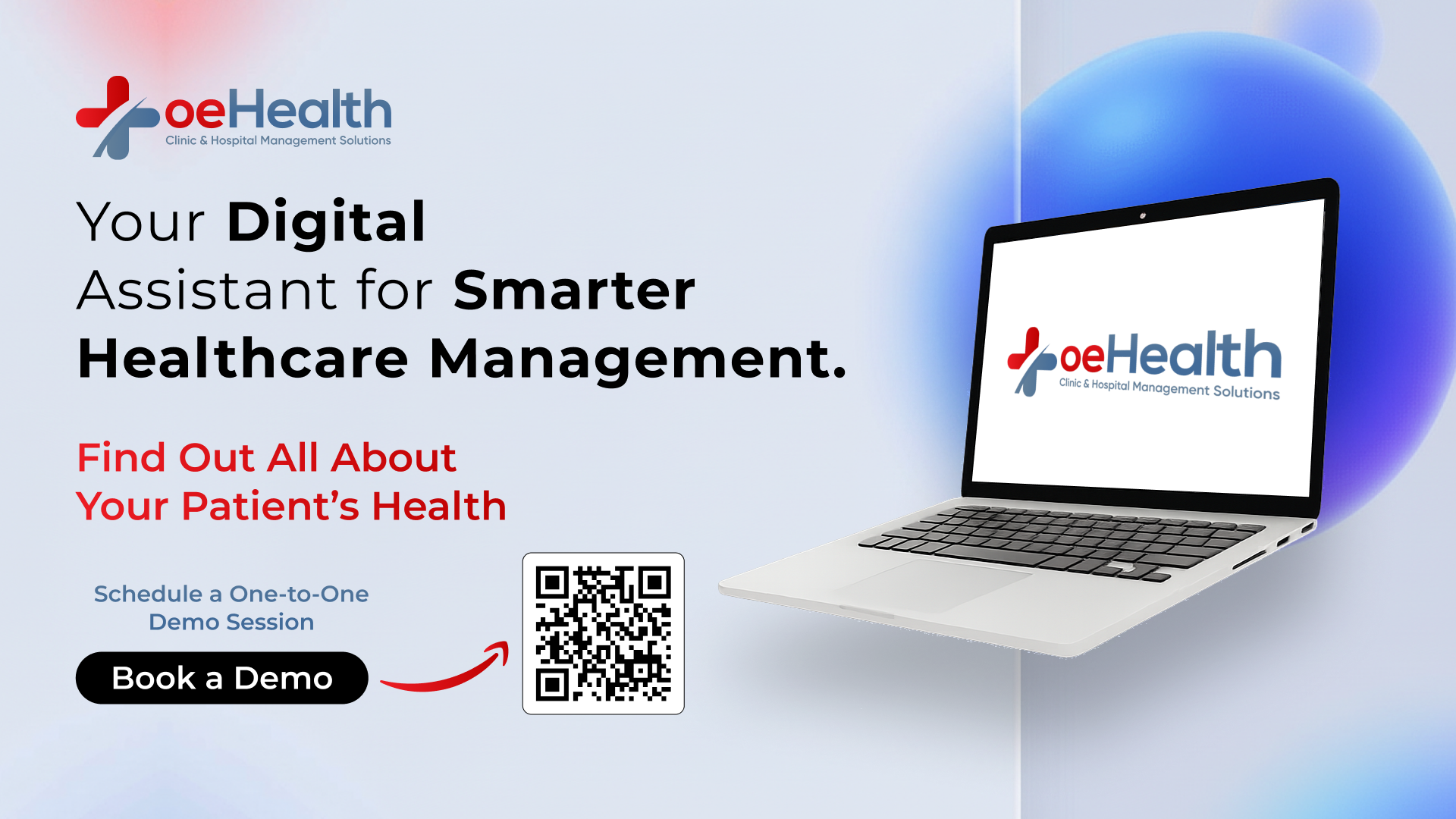 oeHealth gallery image