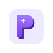 Plagiarism Checker Plus